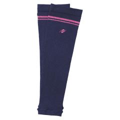 �j�b�^�N Nittaku �싅 �A�[�����[ �A�[���J�o�[ �E�H�[���A�b�v �N�[���_�E�� ��[�΍� �h�� �ۉ� �����������p�s��  NL9658 02