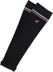 �j�b�^�N Nittaku �싅 �A�[�����[ �A�[���J�o�[ �E�H�[���A�b�v �N�[���_�E�� ��[�΍� �h�� �ۉ� �����������p�s��  NL9658 51