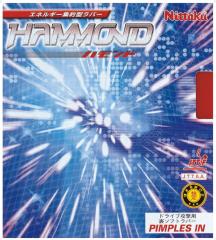 �j�b�^�N Nittaku �싅 �n�����h ���\�t�g���o�[ �����o�[ �U���p �G�l���M�[�W��^ �X�|���W�d�x30.0 �y�� �X�s�[�h�d�� ���� ���K ����