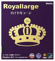 �j�b�^�N Nittaku �싅 ���C�������[�W ���[�W�{�[���p���o�[  NR8559 71