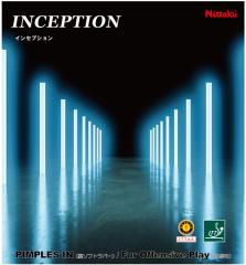 jb^N Nittaku 싅 CZvV \tgo[ o[ Up Rg[n X|Wdx32.5 S  rMi[  