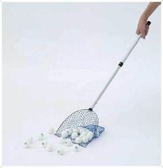 �j�b�^�N Nittaku �싅 �{�[���X�N�[�v �{�[���E�� ��  NT3396