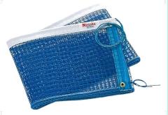 jb^N Nittaku 싅 J[lbg lbg dp  NT3505