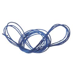 �j�b�^�N Nittaku �싅 �l�b�g�Ђ������O �싅 �l�b�g �㕔�Ђ��t���ւ�  NT3590 09