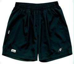 �j�b�^�N Nittaku �싅 �Z�����A�V���[�c �싅 �n�[�t�p���c �V���[�c  NW2482 SLS1