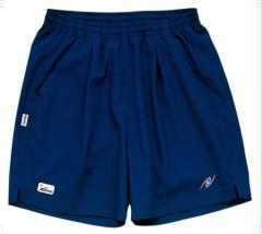 �j�b�^�N Nittaku �싅 �Z�����A�V���[�c �싅 �n�[�t�p���c �V���[�c  NW2482 SLS2