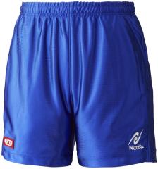 �j�b�^�N Nittaku �싅 ���~�X�^�[�V���[�c �싅 �E�G�A �V���[�c �j�����p JTTA���F ����f�� ���{�� �X���b�g����  NW2503 09