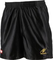 �j�b�^�N Nittaku �싅 ���~�X�^�[�V���[�c �싅 �E�G�A �V���[�c �j�����p JTTA���F ����f�� ���{�� �X���b�g����  NW2503 76