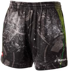 jb^N Nittaku 싅 uCgVeBV[c  NW2516 71