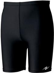 �j�b�^�N Nittaku �싅 �G�A�[�X�p�b�c �싅 �E�G�A �X�p�b�c �j�����p JTTA���F  NW2819 71