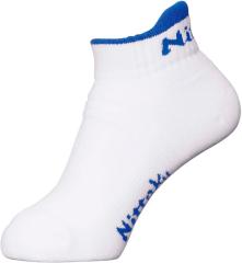 �j�b�^�N Nittaku �싅 �t�B�b�g�}�b�`�\�b�N�X �싅 �\�b�N�X �j�����p ���j�Z�b�N�X  NW2952 04