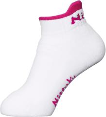 �j�b�^�N Nittaku �싅 �t�B�b�g�}�b�`�\�b�N�X �싅 �\�b�N�X �j�����p ���j�Z�b�N�X  NW2952 05