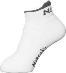 �j�b�^�N Nittaku �싅 �t�B�b�g�}�b�`�\�b�N�X �싅 �\�b�N�X �j�����p ���j�Z�b�N�X  NW2952 06