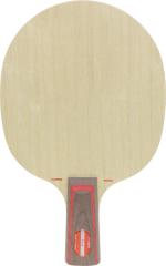 �X�e�B�K STIGA �싅 �������y�����P�b�g CLIPPER WOOD PENHOLDER �N���b�p�[�E�b�h �I�t�F���V�u JTTA ���{�싅���� ���F ������F�I��