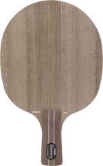 �X�e�B�K STIGA �싅 ���������P�b�g INTENSITY NCT PENHOLDER �C���e���V�e�B NCT �y���z���_�[ JTTA ���{�싅���� ���F �V�� �V���I��