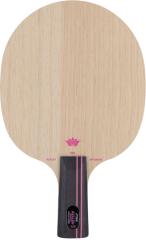 �X�e�B�K STIGA �싅 �y�����P�b�g AZALEA OFFENSIVE PEN �A�[���A �I�t�F���V�u �y�� ������ JTTA ���{�싅���� ���F ������ �N���u �T