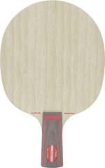 �X�e�B�K STIGA �싅 �������y�����P�b�g ALLROUND EVOLUTION PENHOLDER �I�[�����E���h �G�{�����[�V���� �y���z���_�[ JTTA ���{�싅��