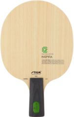 �X�e�B�K STIGA �싅 �C���X�s�[��CCF PEN JTTA ���{�싅���� ���F �J�[�{�� �d�����Ȃ� �ŋ��� �u���b�N �X�C�[�g�X�|�b�g ������ �N��