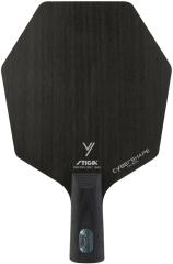 �X�e�B�K STIGA �싅 �T�C�o�[�V�F�C�v �J�[�{�� PEN �������y���z���_�[���P�b�g �C���i�[�^�C�v JTTA ���{�싅���� ���F �Z�p�` �X�C�[