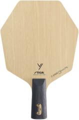 �X�e�B�K STIGA �싅 ���P�b�g �T�C�o�[�V�F�C�v�E�b�h PEN JTTA ���{�싅���� ���F �I�t�F���V�u 7������ �؍� ���S�� �㋉�� ������ �N