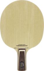 �X�e�B�K STIGA �싅 ���������P�b�g INFINITY VPS V PENHOLDER �C���t�B�j�e�B VPS V �y���z���_�[ JTTA ���{�싅���� ���F ���� �N���u