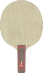 �X�e�B�K STIGA �싅 �V�F�[�N���P�b�g CLIPPER WOOD WRB �N���b�p�[�E�b�h �X�g���[�g �I�t�F���V�u 7������ �؍� �O���b�v JTTA ���{��