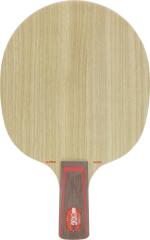 �X�e�B�K STIGA �싅 ���������P�b�g CLIPPER WOOD WRB PENHOLDER �N���b�p�[�E�b�h �y���z���_�[ �I�t�F���V�u 7������ JTTA ���{�싅��