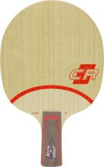 �X�e�B�K STIGA �싅 ���������P�b�g CLIPPER CR WRB PENHOLDER �N���b�p�[ �y���z���_�[ �I�t�F���V�u 7������ JTTA ���{�싅���� ���F 