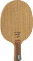 �X�e�B�K STIGA �싅 �y�����P�b�g BANDA OFFENSIVE PEN BANDA �I�t�F���V�u �������y�� JTTA ���{�싅���� ���F ������ �N���u �T�[�N��