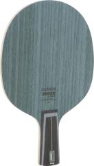 �X�e�B�K STIGA �싅 �y�����P�b�g BANDA CARBON PEN BANDA �J�[�{�� �������y�� JTTA ���{�싅���� ���F ������ ������ �N���u �T�[�N��