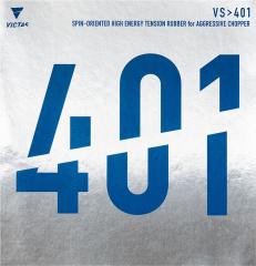 ���B�N�^�X VICTAS �싅 VS 401 ���\�t�g���o�[ ���o�[ ���\�t�g �e���V�����n �n�C�G�i�W�[�e���V���� ���S���� �J�b�g�}��  020271 004