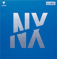 ���B�N�^�X VICTAS �싅 VJ�l�N�X�g �R���g���[�� �X�s�� �X�s�[�h �o�����X ���{�� ���e�� ���\�t�g���o�[ �e�� ���芴 ��b�Z�p ���� 