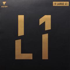 BN^X VICTAS 싅 V[W L1 [Wp\\tg Rg[\ X^_[h^Cv  215000 0020