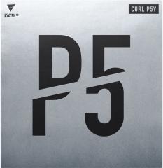 BN^X VICTAS 싅 J[ P5V CURL P5V o[ ωn  220050 0020