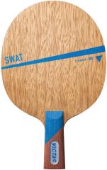 ���B�N�^�X VICTAS �싅 �X���b�g �������y�� SWAT CHN �U���p �y���z���_�[ ���P�b�g �I�t�F���V�u �؍�7�� ���쐫 �L���X�C�[�g�X�|�b