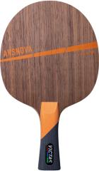 BN^X VICTAS 싅 AXm[o tA ARSNOVA FL Pbg VF[N Up  310114