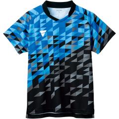 ���B�N�^�X VICTAS �싅 �Q�[���V���c V-GS220 �V���c �E�F�A JTTA���F 2021�N�S���{�I�茠���f�� �z������ �X�g���b�` �L�k �y��  51210