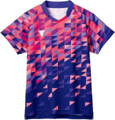 ���B�N�^�X VICTAS �싅 �Q�[���V���c V-GS220 �V���c �E�F�A JTTA���F 2021�N�S���{�I�茠���f�� �z������ �X�g���b�` �L�k �y��  51210