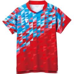 ���B�N�^�X VICTAS �싅 �Q�[���V���c V-GS220 �V���c �E�F�A JTTA���F 2021�N�S���{�I�茠���f�� �z������ �X�g���b�` �L�k �y��  51210