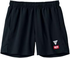 BN^X VICTAS 싅 Q[pc V-GP226 Y fB[XJTTAF |Pbgt z Xgb` Lk y  522103 1000