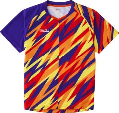 BN^X VICTAS 싅 302449 612311 3000