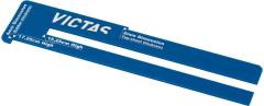 BN^X VICTAS 싅 VICTAS lbgnCQ[W VICTAS NET HIGH GAUGE v lbg̍v o[̌v i  803030