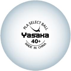 ���T�J Yasaka �싅 �v���Z���N�g�{�[�� 10�_�[�X�� �s���|���� ���K�� �g���[�j���O �z���C�g �� �ϋv�� ���� �N���u  A61