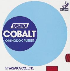 ���T�J Yasaka �싅 �R�o���g �싅���o�[   B14 20