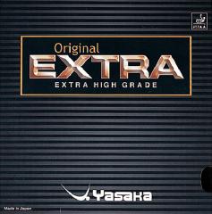 ���T�J Yasaka �싅 �I���W�i���G�N�X�g�� �R���g���[���n���\�t�g���o�[ �����o�[ ���\�t�g �X�|���W�d�x3540 ���� ���S�� �r�M�i�[ ��