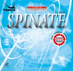 ���T�J Yasaka �싅 �X�s�l�C�g �싅���o�[   B42 90