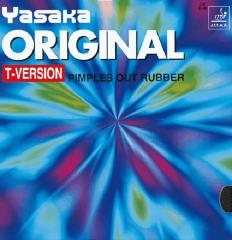 ���T�J Yasaka �싅 �I���W�i��T�o�[�W���� �싅���o�[   B49 90