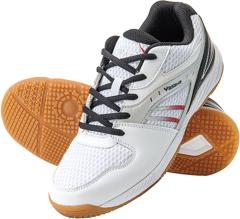 ���T�J Yasaka �싅 �W�F�b�g�E�C���p�N�gNEO JET IMPACT NEO ���j�Z�b�N�X �V���[�Y �C �ʋC�� ���� ���K �g���[�j���O ���� �R�X�g�p�t