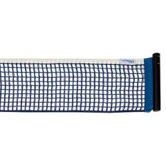 TJ Yasaka 싅 TJe[ulbg 싅lbg   K131