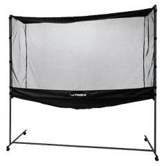 TJ Yasaka 싅 y[J[iz tCOlbg 싅hlbg   K135